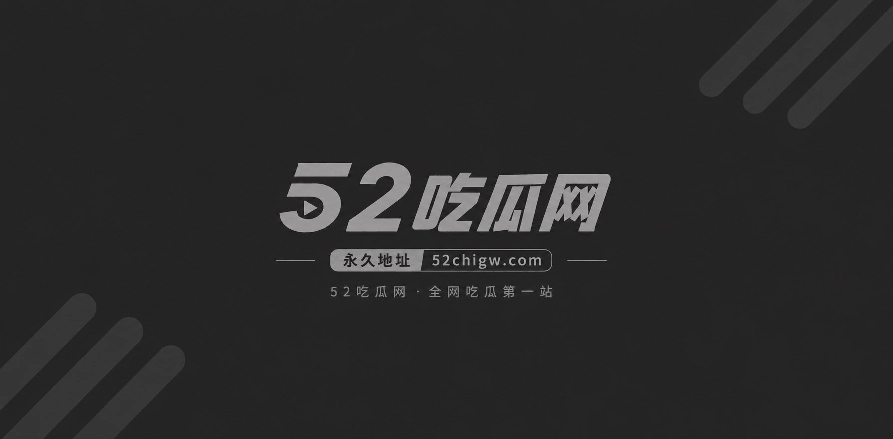 快手70万粉丝女网红张可可VIP福利曝光大屁股怼镜打屁股浪叫黑丝扣穴骚的无底线 图1